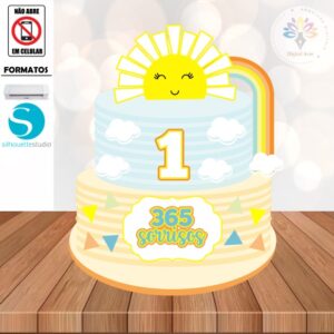 arquivo365dias01
