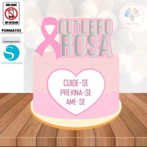 Arquivo Topo Outubro Rosa #01