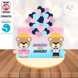 Arquivo Topo Revelação #001